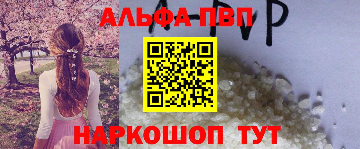 A-PVP СК  A PVP  A-PVP СК КРИС  Михайловск  Вход с VPN  A PVP СК 