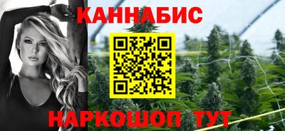 MDMA Premium VHQ Заводоуковск
